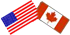 North American Networks